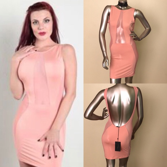 ‼️FINAL PRICE ‼️Brand New Collection Dresses - Picture 2 of 6